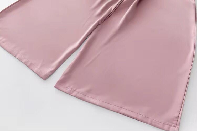 SAMPLE 157 TP JAPAN SET