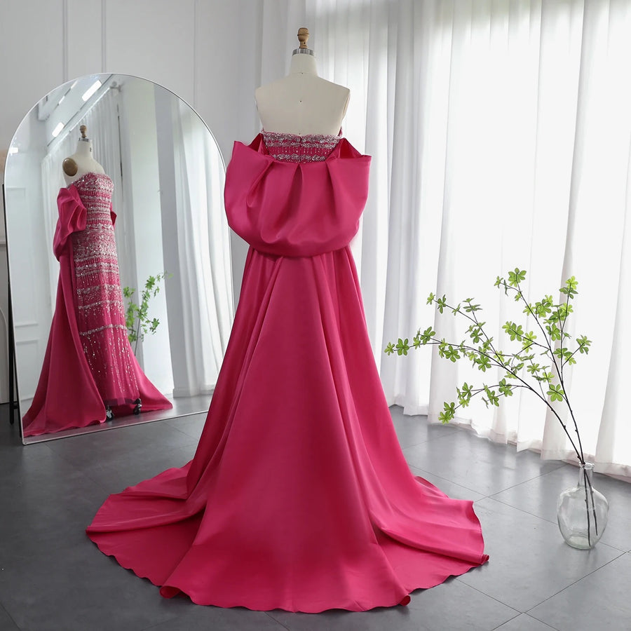 AMREEN GOWN