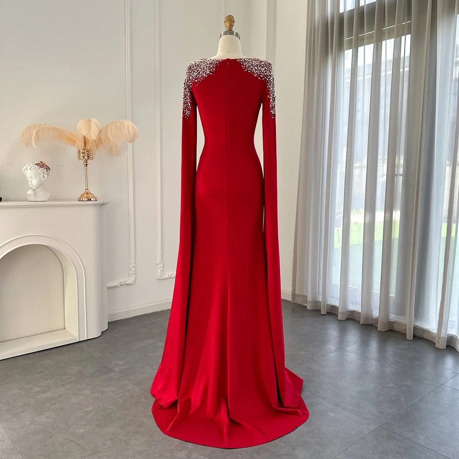 KATE GOWN