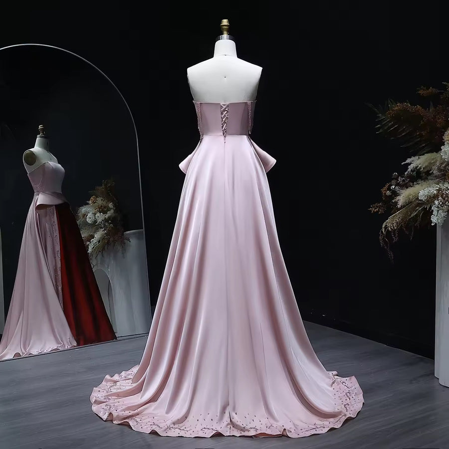 SAFA GOWN
