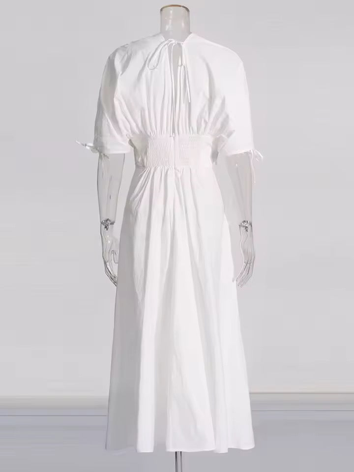 MAHA