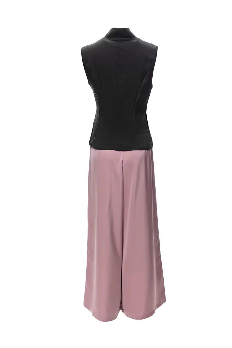 SAMPLE 157 TP JAPAN SET