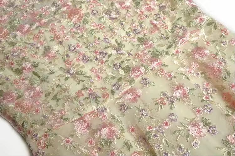 Zoom