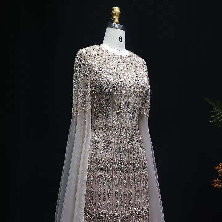 LINA GOWN