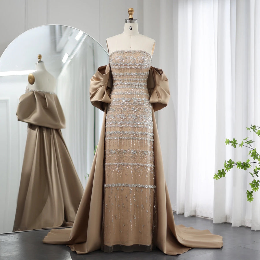 AMREEN GOWN