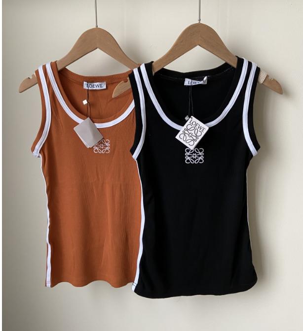 SALE 139 ADIRA TANK TOP