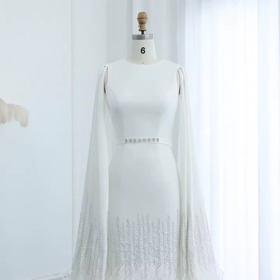 GIGI GOWN