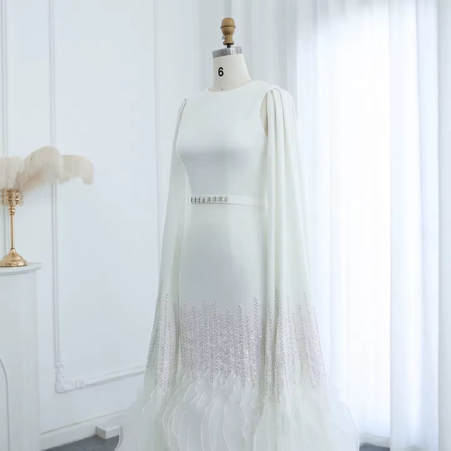 GIGI GOWN
