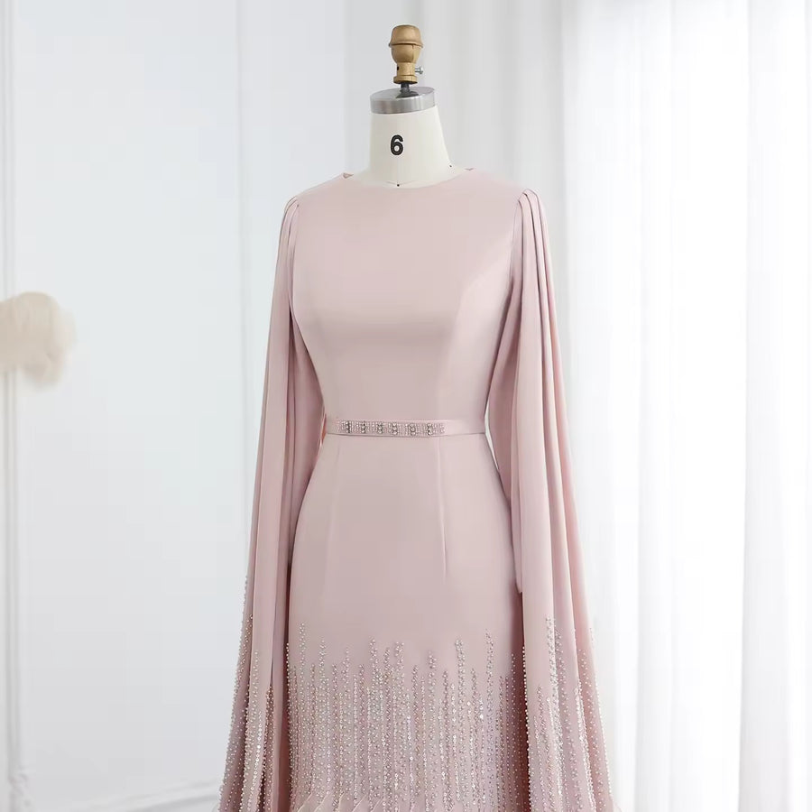 GIGI GOWN