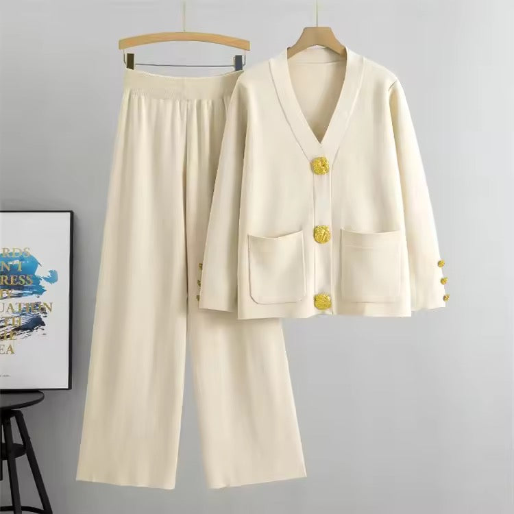 CHELSEA CO ORD