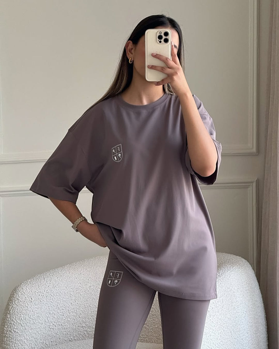 RAQUÈT SET