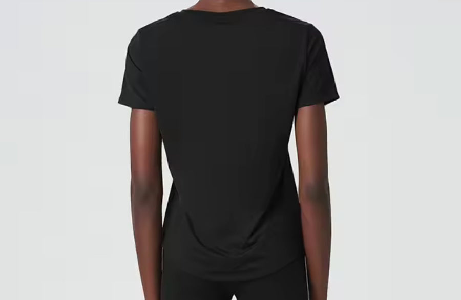 SOHO T-SHIRT