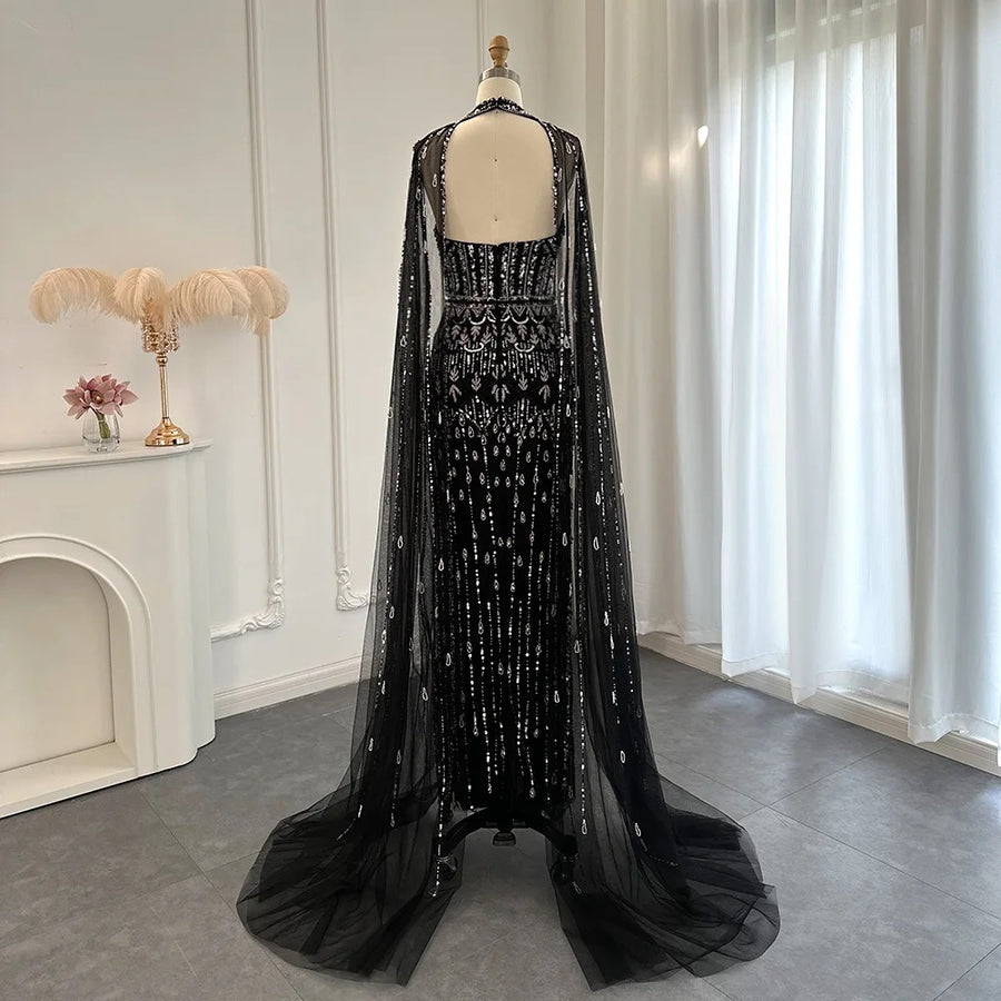 RANI GOWN