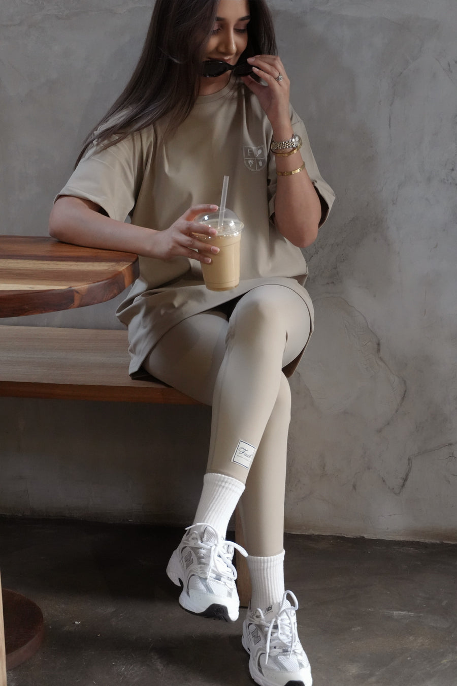 RAQUÈT SET