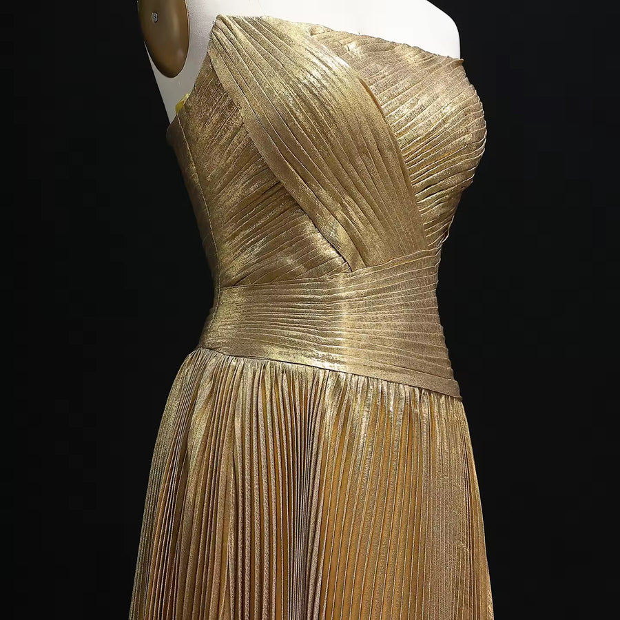 SAHAR GOWN