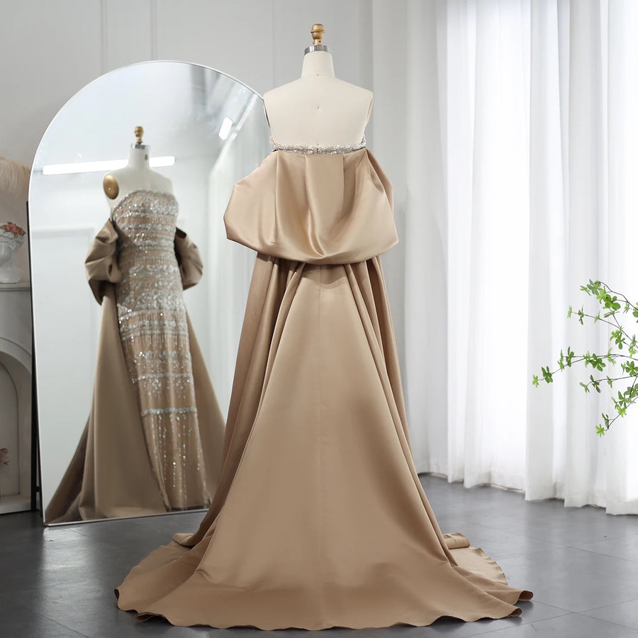 AMREEN GOWN