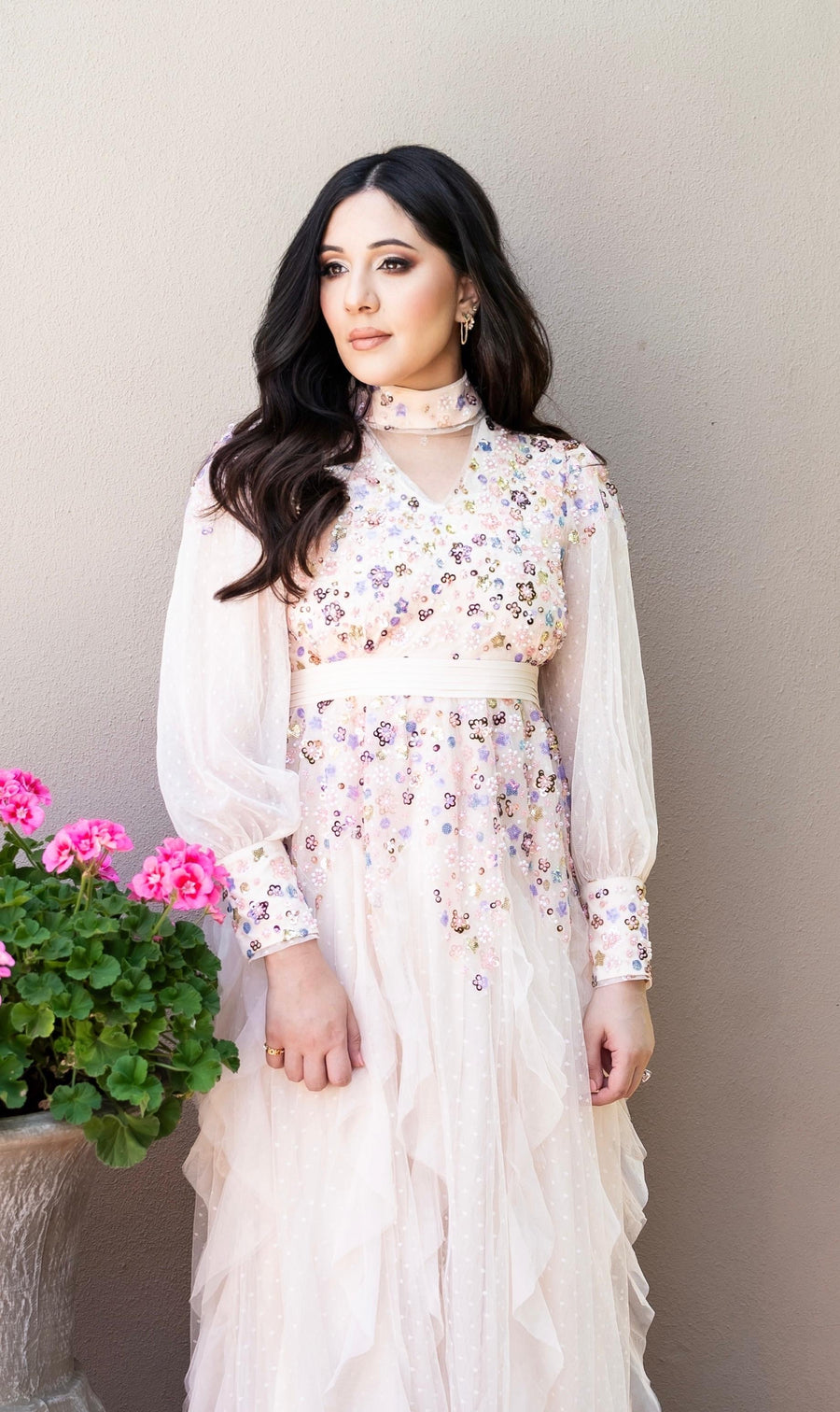 POSIE