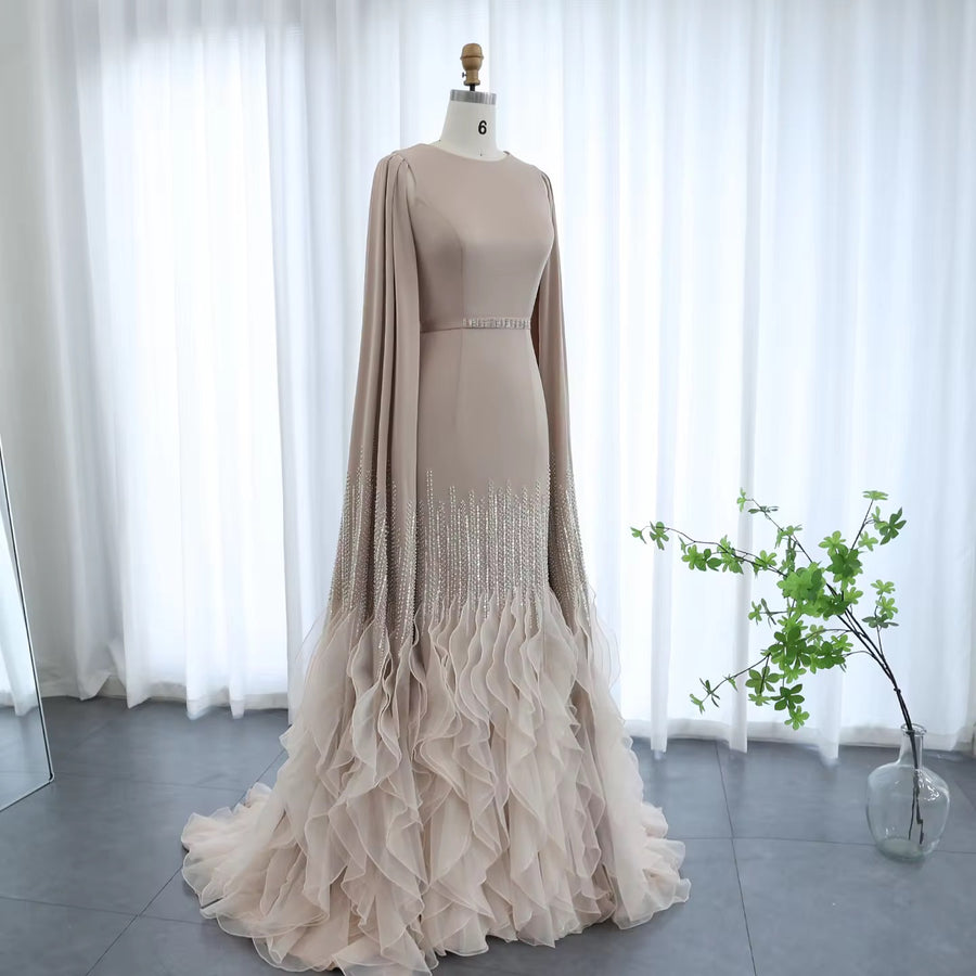 GIGI GOWN