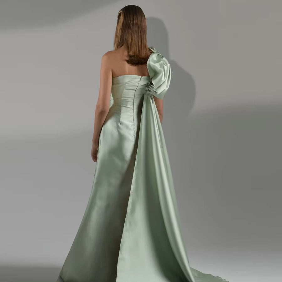 KAREN GOWN