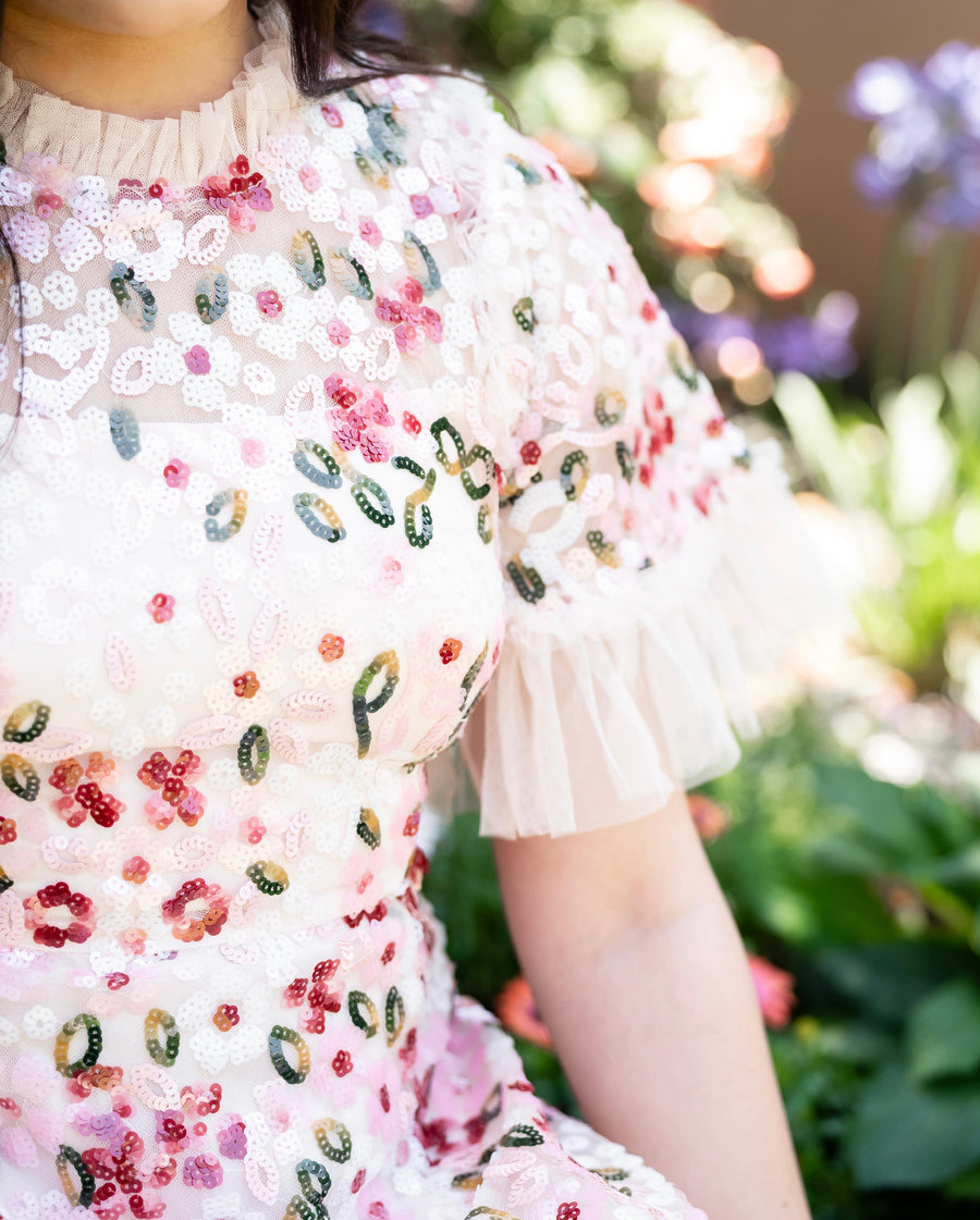 DAHLIA