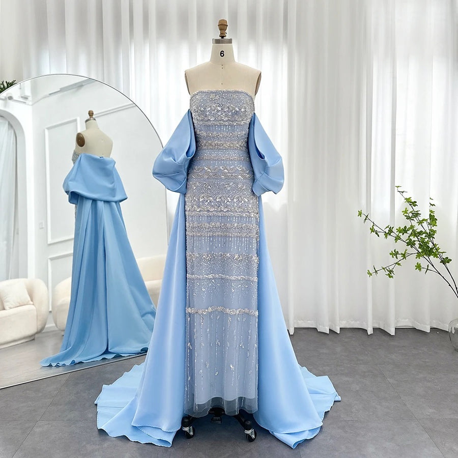 AMREEN GOWN