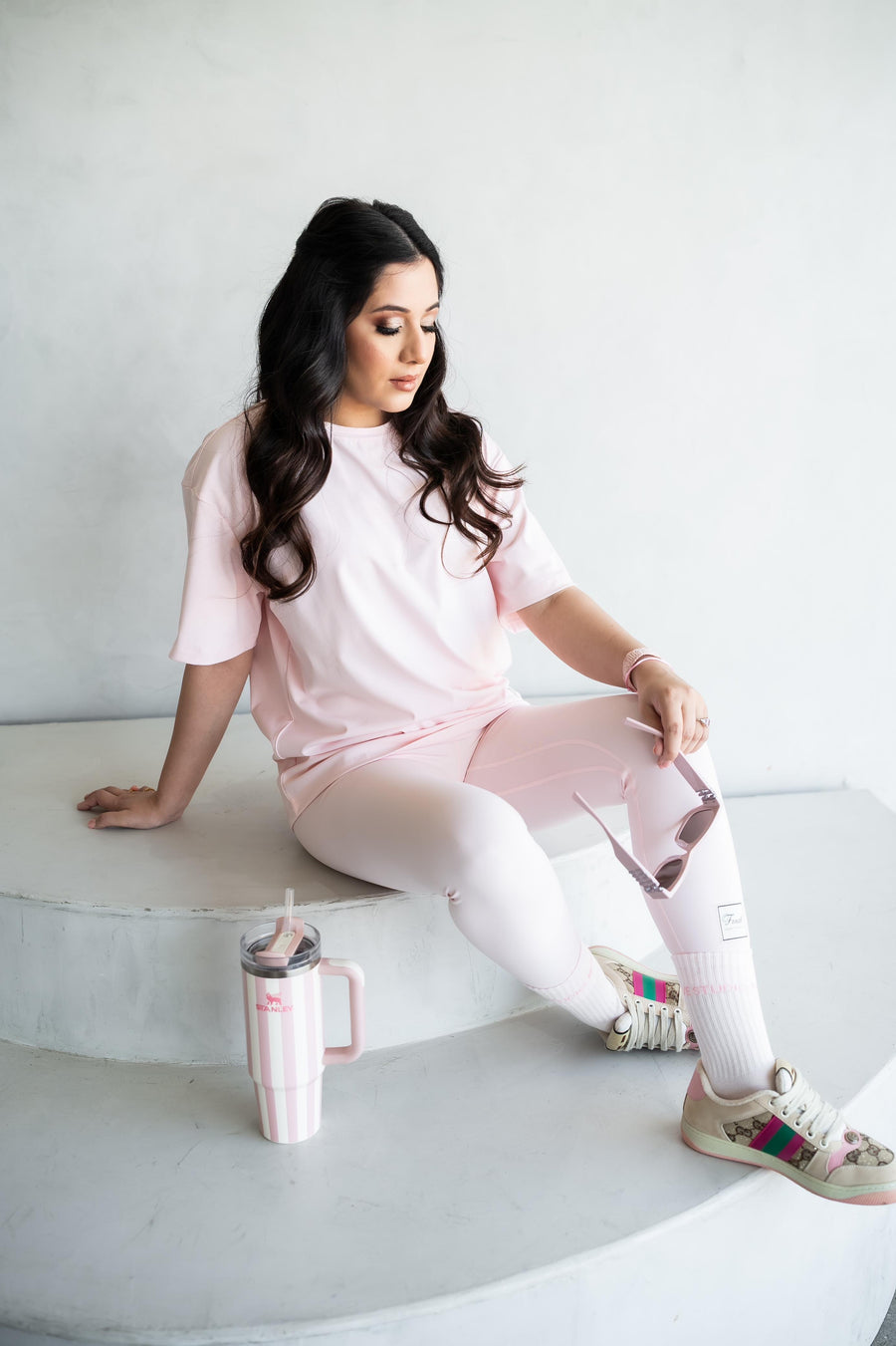 RAQUÈT SET