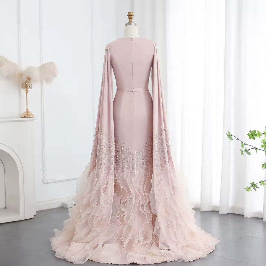 GIGI GOWN