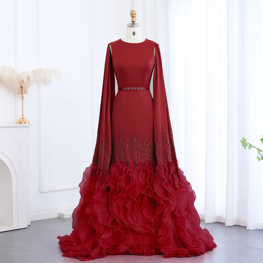GIGI GOWN