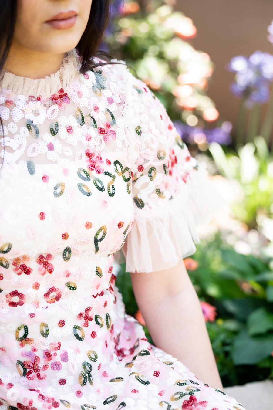 DAHLIA