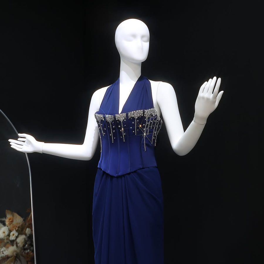 LANA GOWN