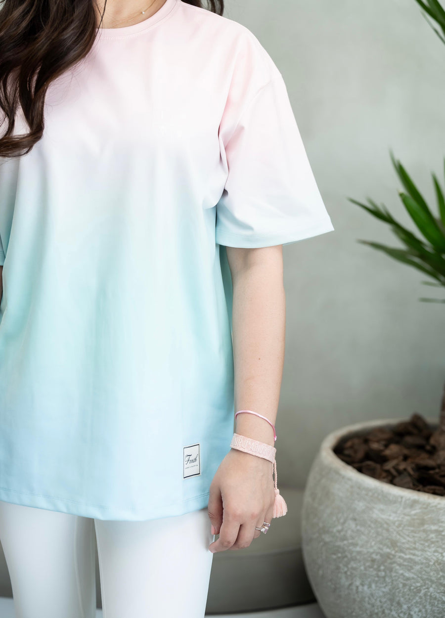 RAQUÈT SET
