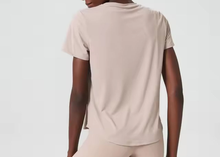 SOHO T-SHIRT