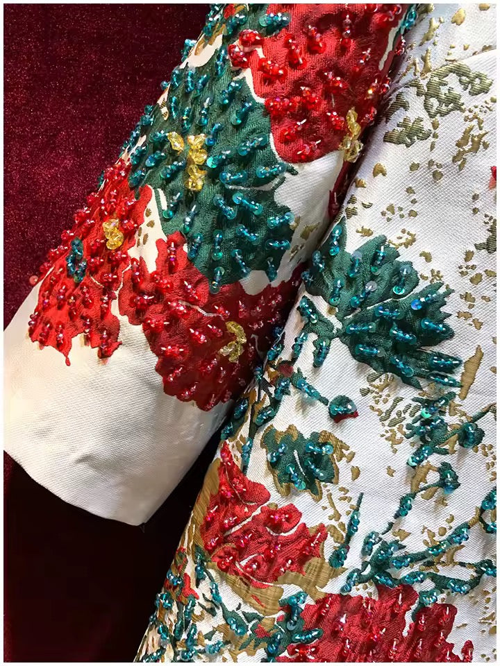 JAPAN COAT