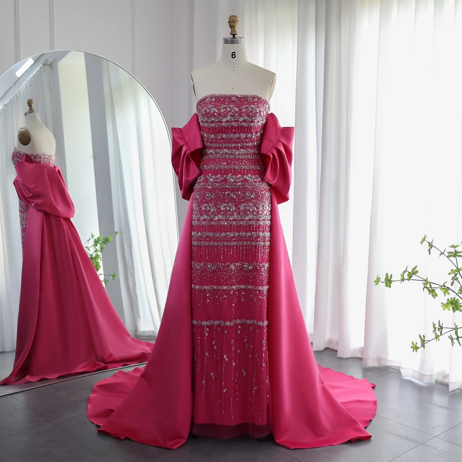 AMREEN GOWN