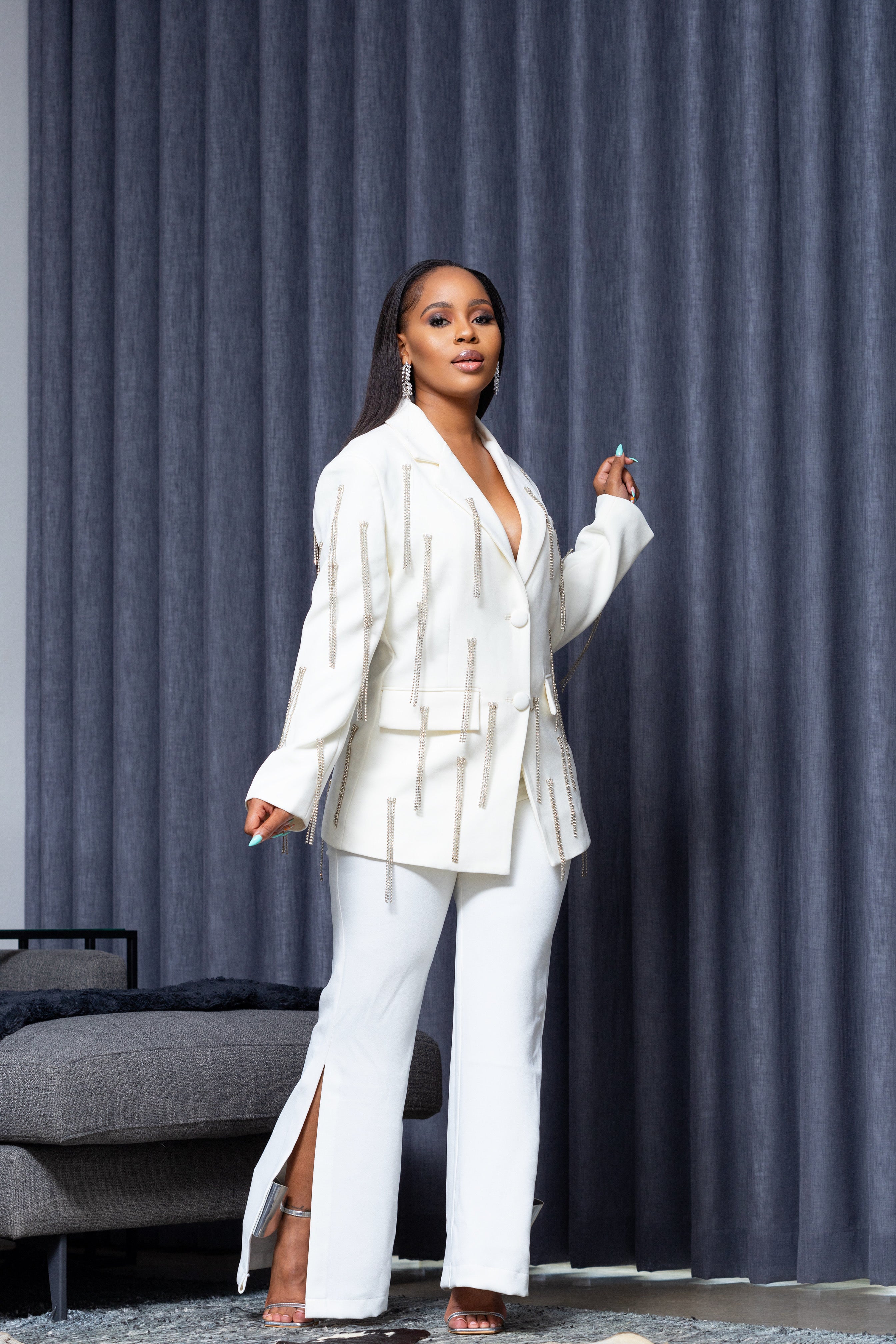 Zoom