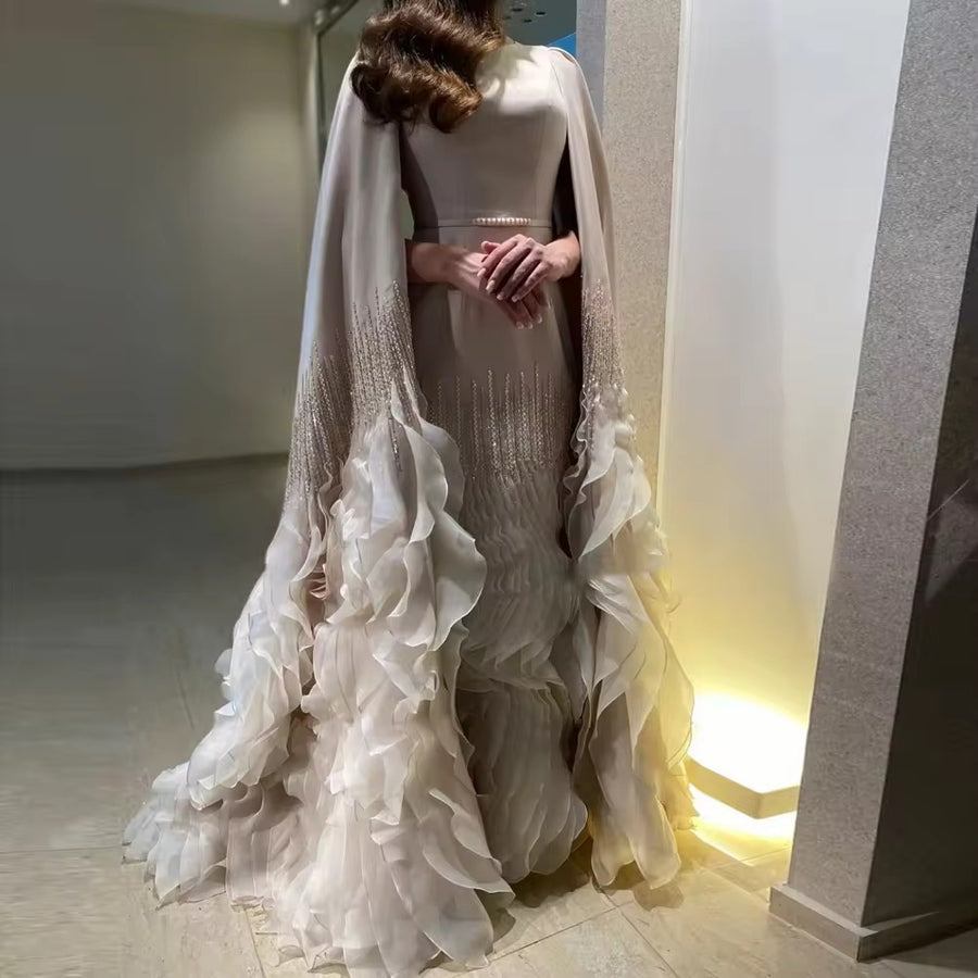 GIGI GOWN