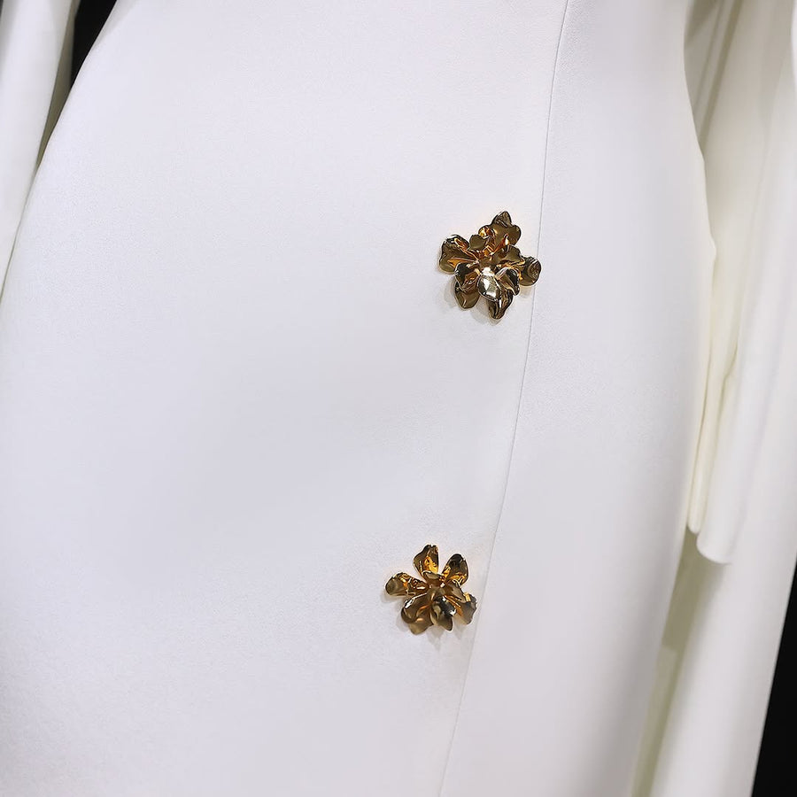 JWANA GOWN
