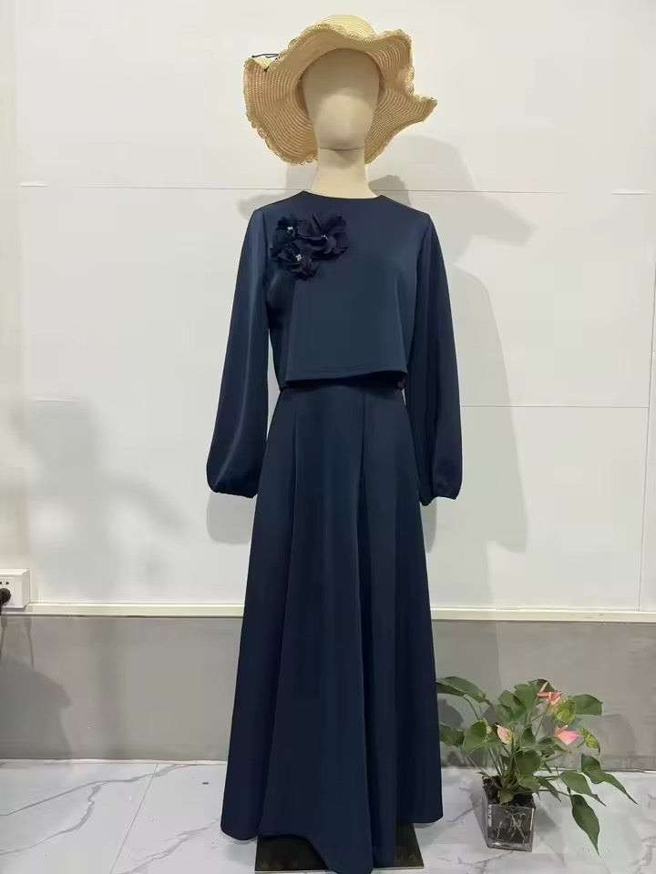 ELOWEN SET