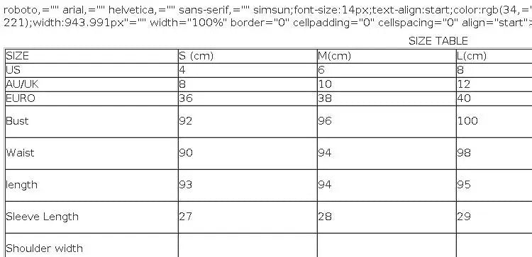 SAMPLE 115