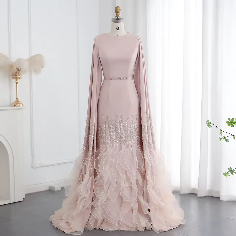 GIGI GOWN