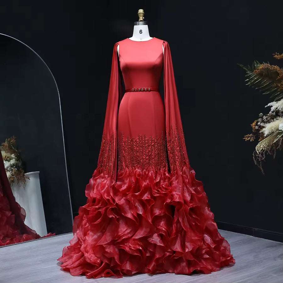 GIGI GOWN