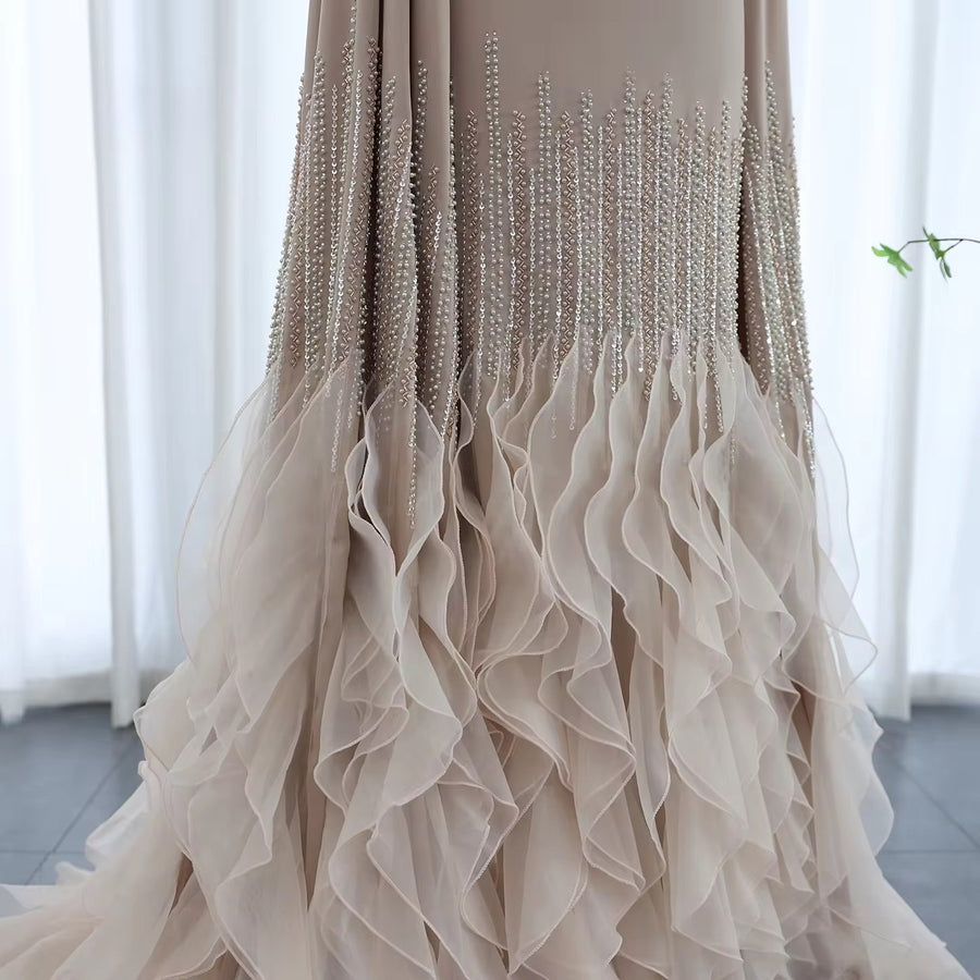 GIGI GOWN