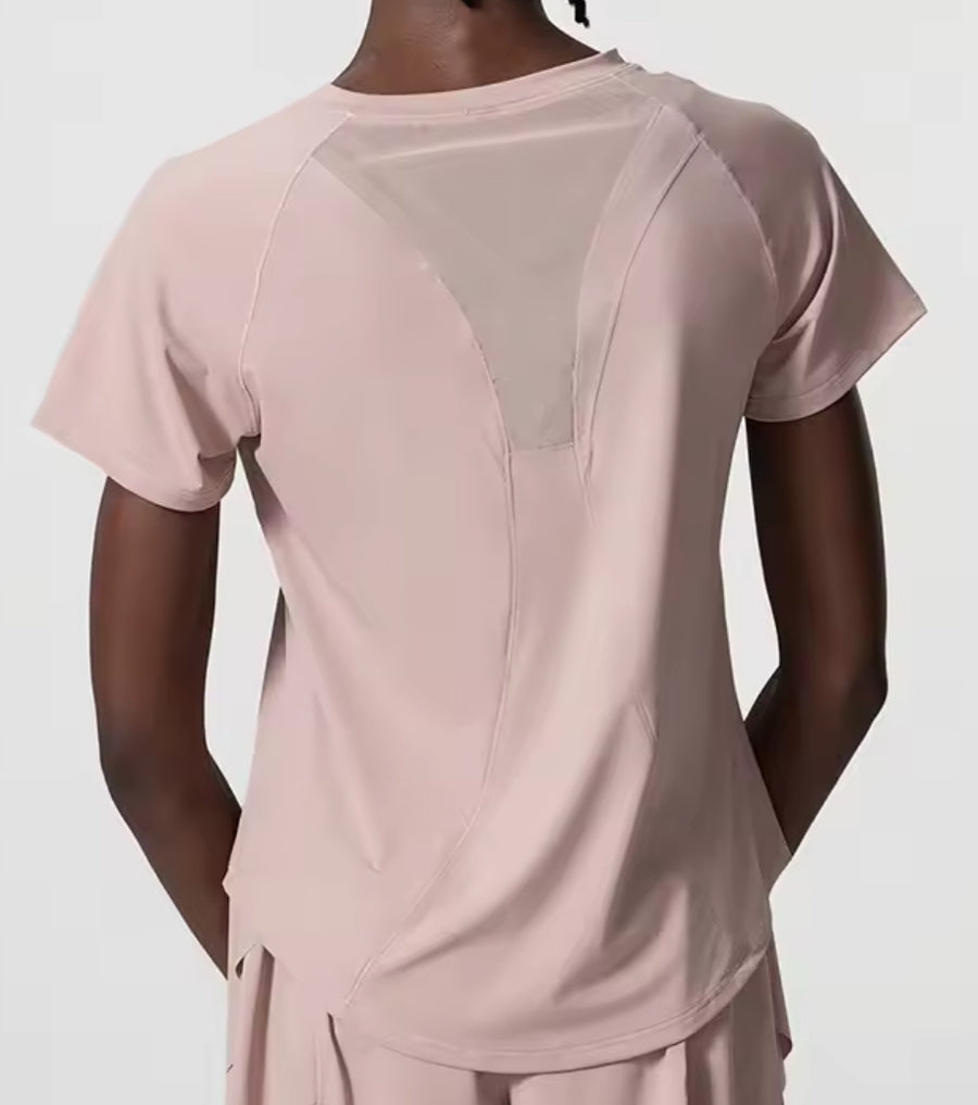 AIRÈ SPORT T-SHIRT