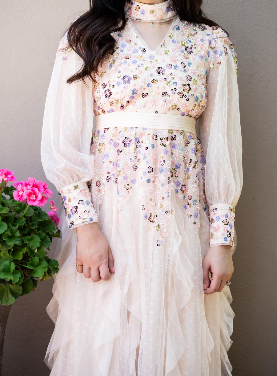 POSIE