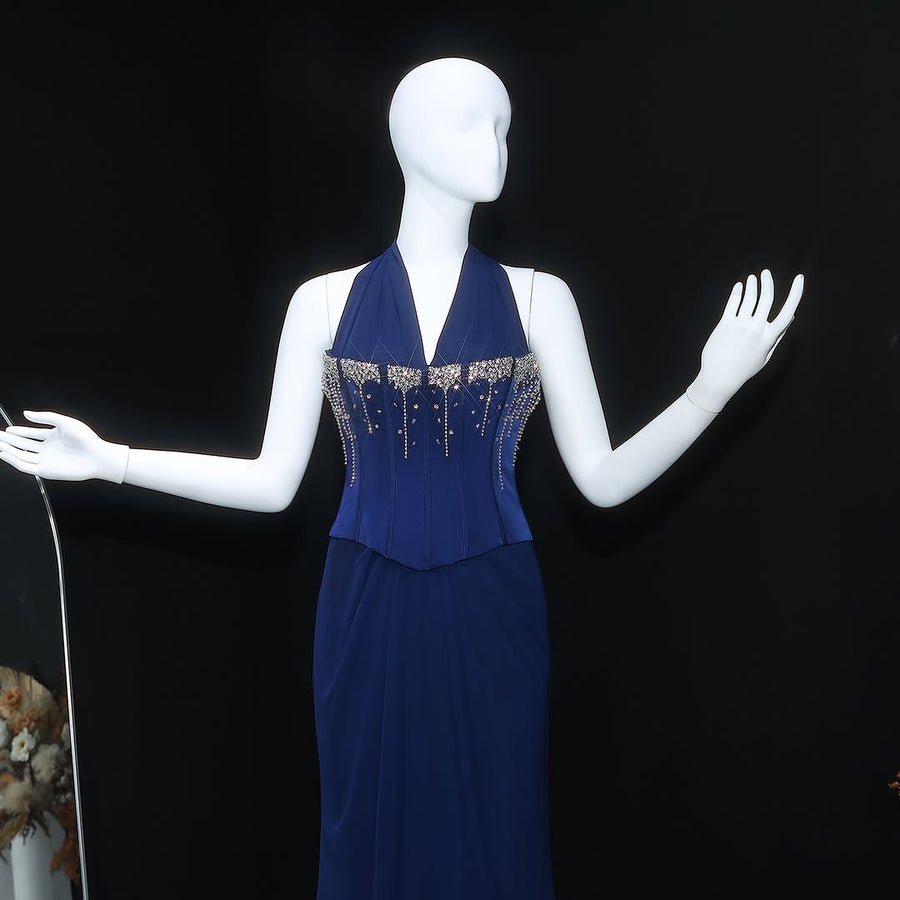 LANA GOWN