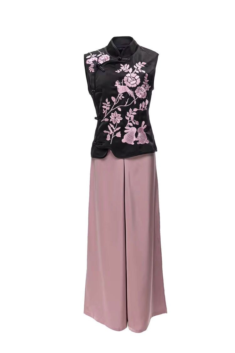 SAMPLE 157 TP JAPAN SET