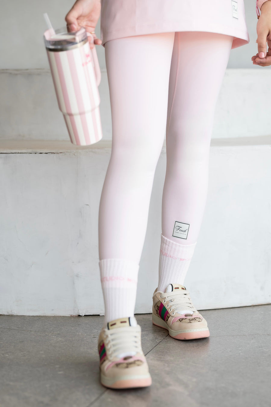 RAQUÈT SET
