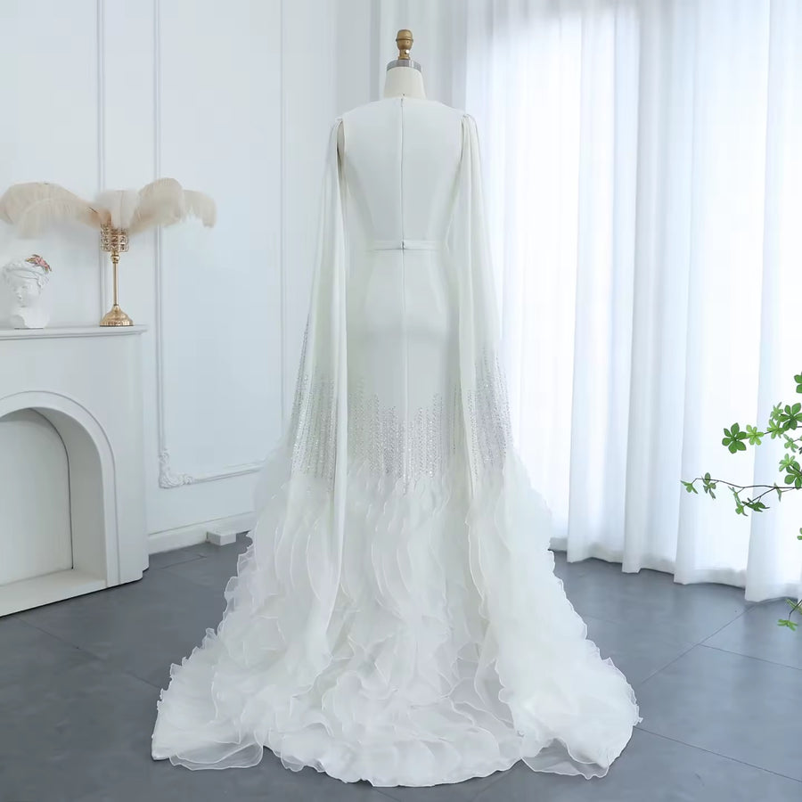 GIGI GOWN
