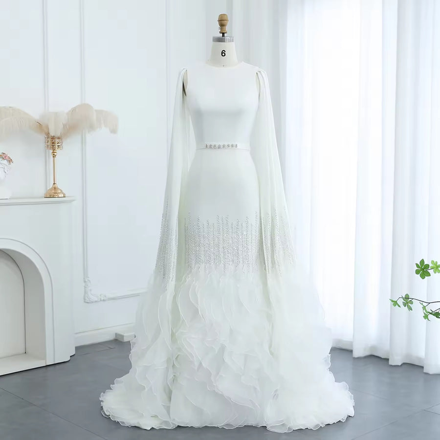 GIGI GOWN