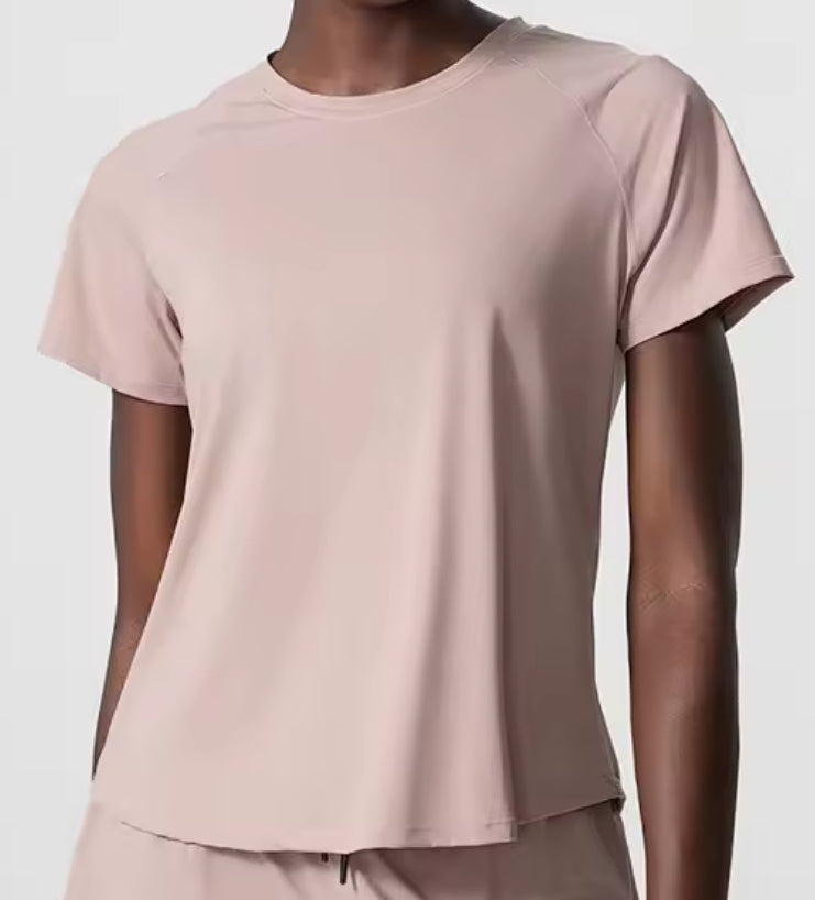 AIRÈ SPORT T-SHIRT